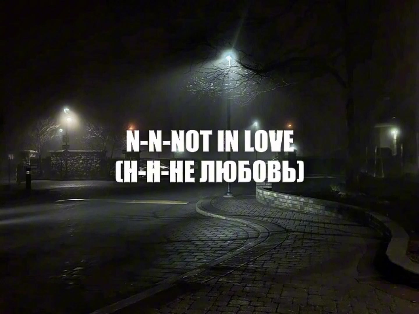 @l1k9s