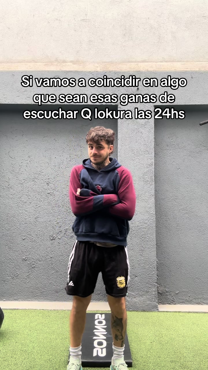 @fedepobluchenco