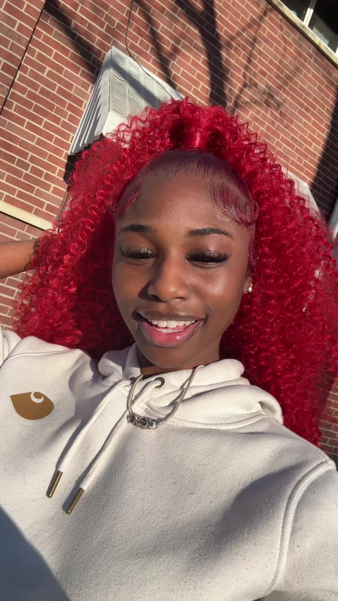 @Justagirlwithburgundyhair