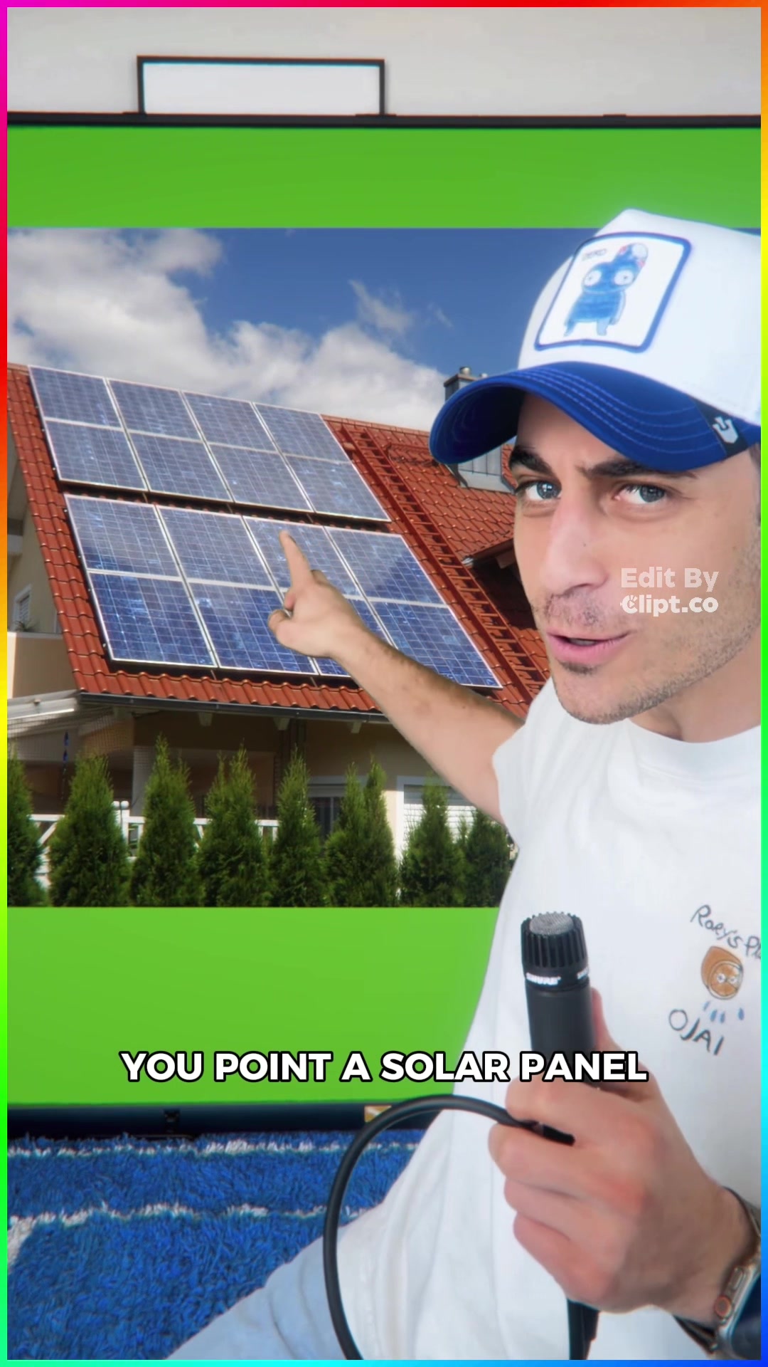 @smartnonsense
