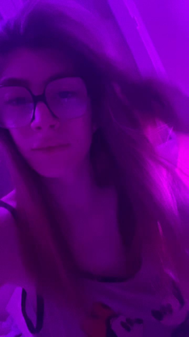 @Mae.va🌺✝️♏️