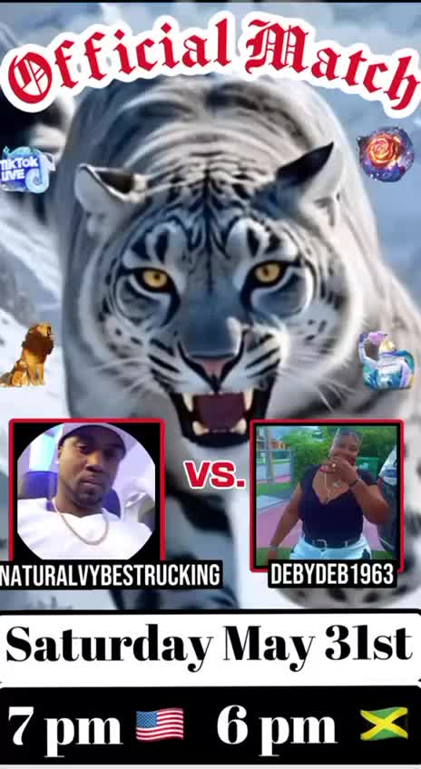@naturalvybz trucking