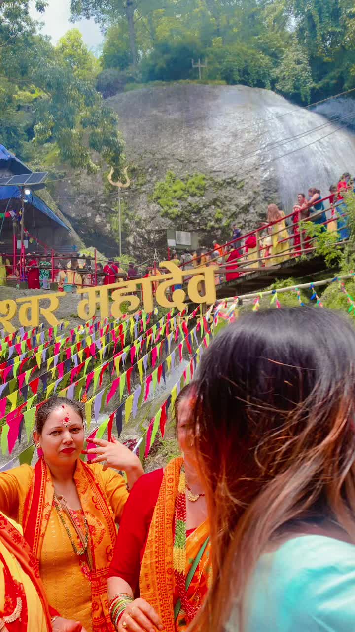 @Bimala Adhikari