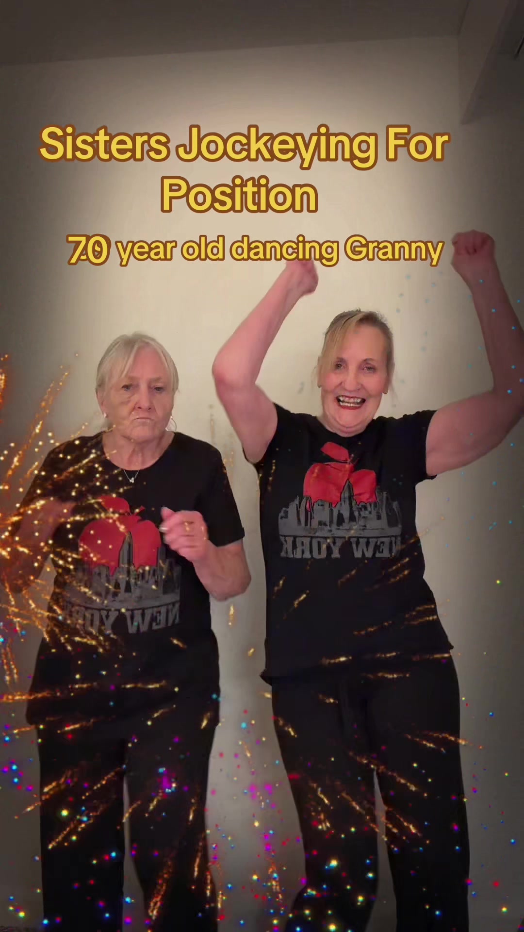 @grannylovestodance
