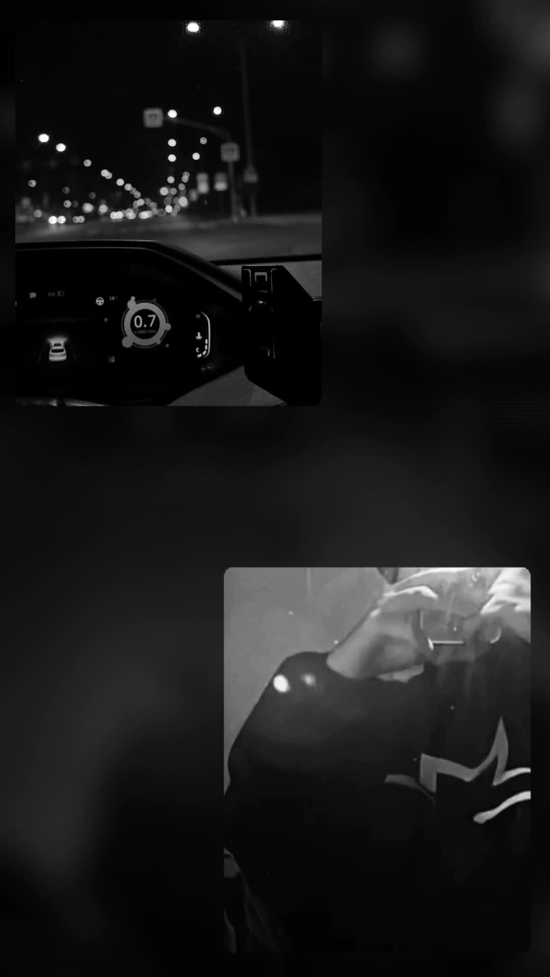 @carpe_diem6671