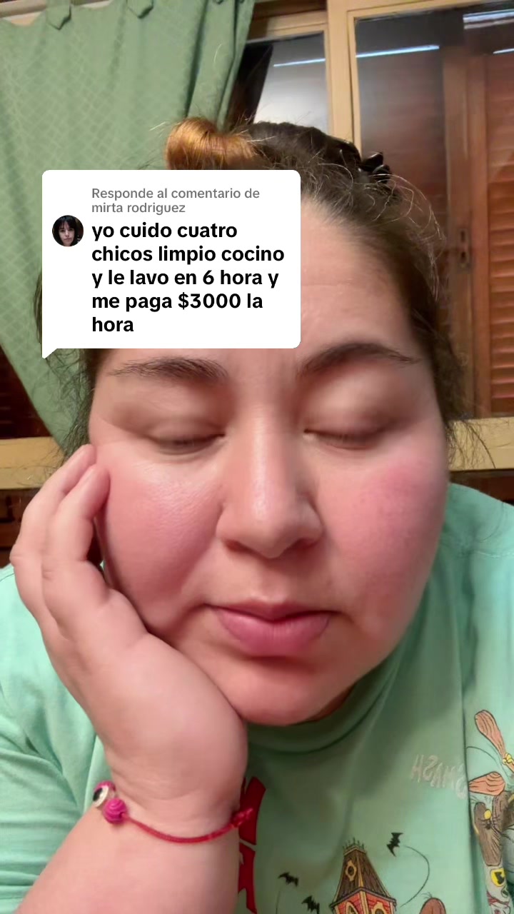@⚖️✨Mariela Ortiz✨✈️🏖️🐾