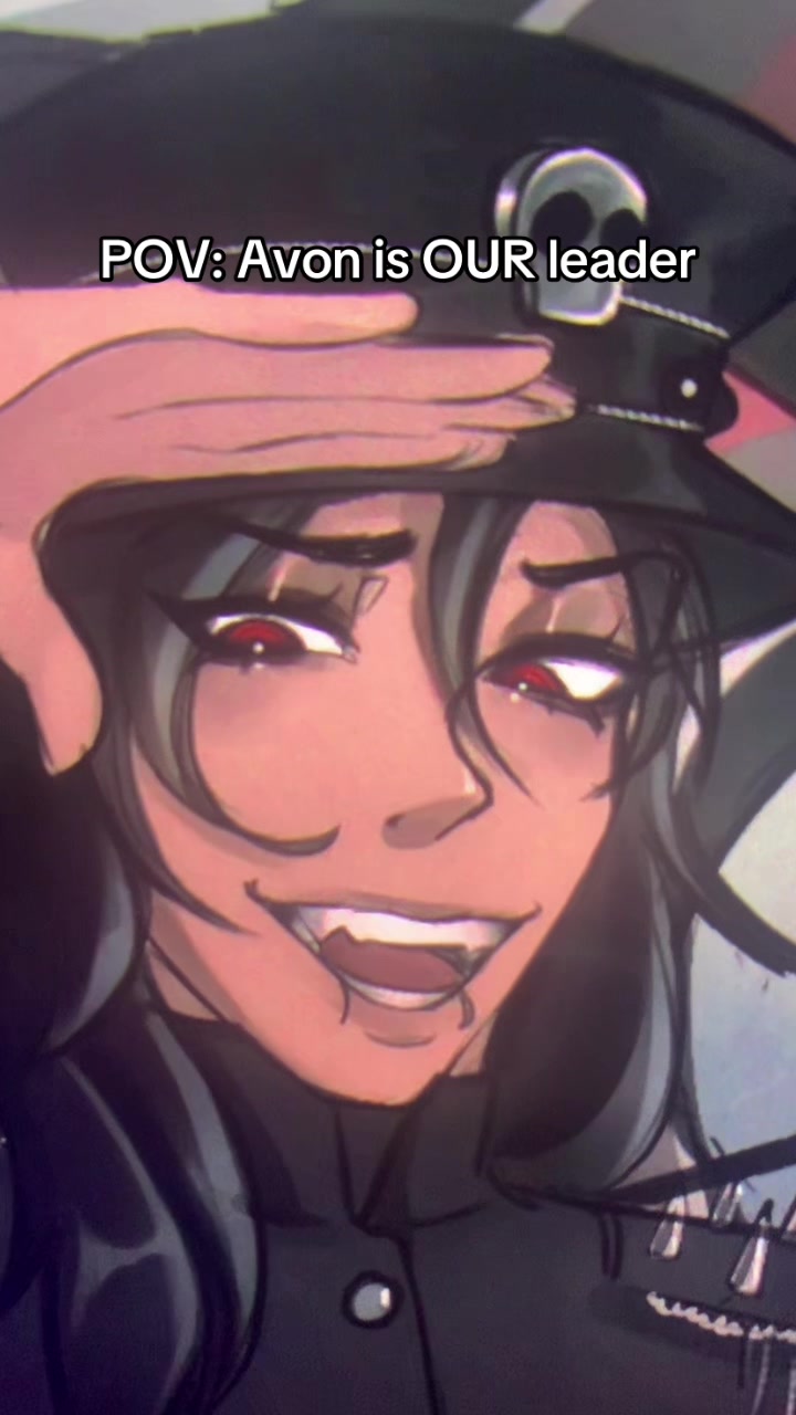 @𝐗𝐎.