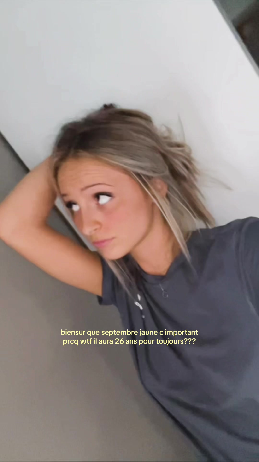 @c.enspam