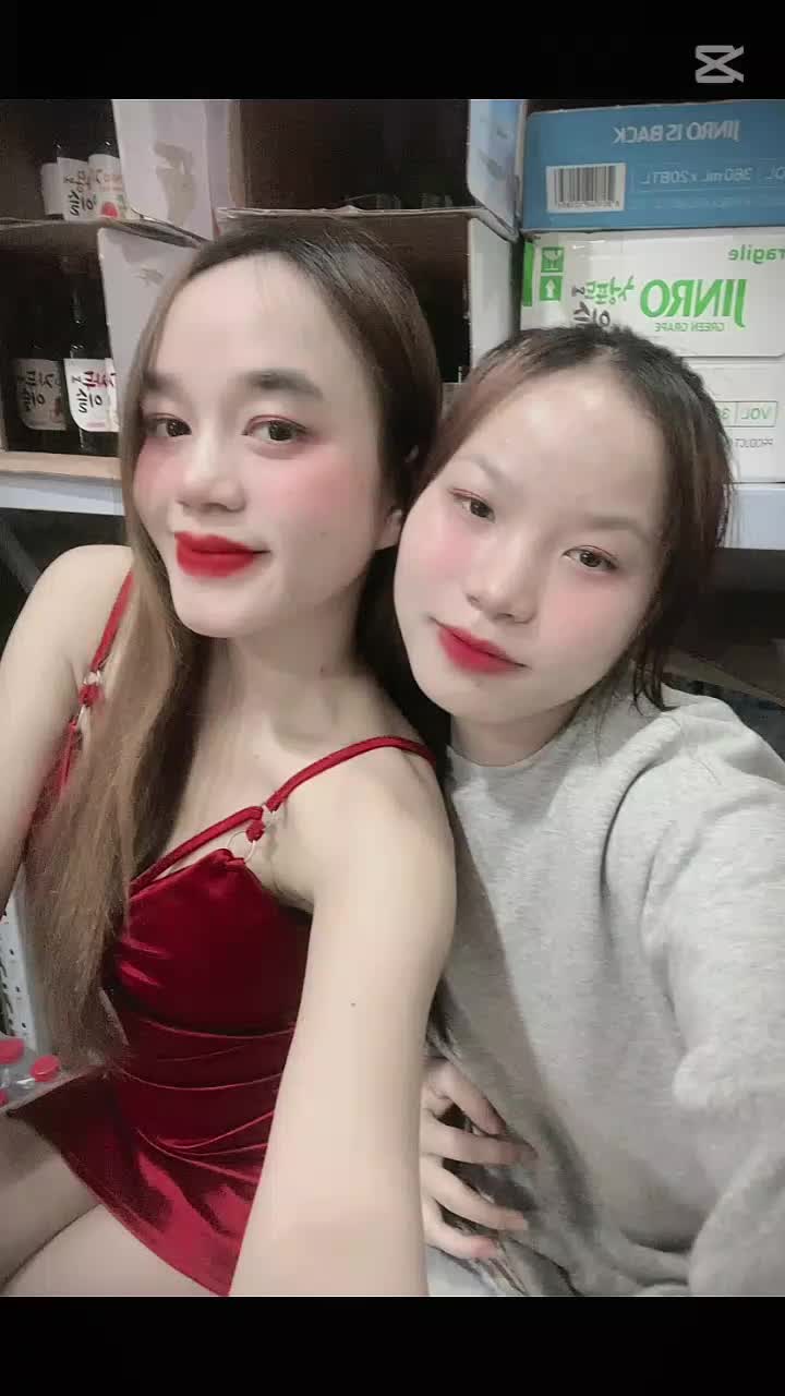 @ນ້ອງ ລີ່ ໂຕ່ນ້ອຍ