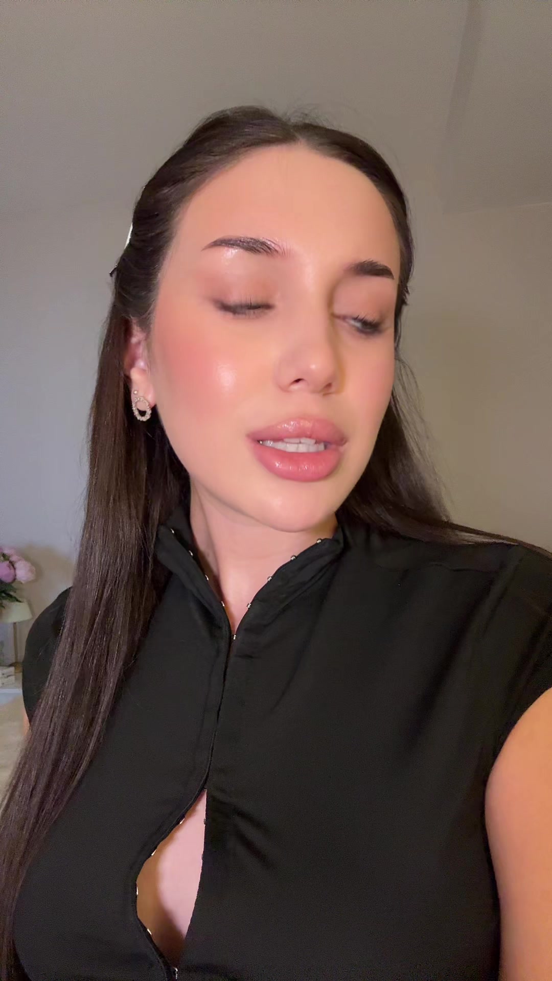 @алина зелилин