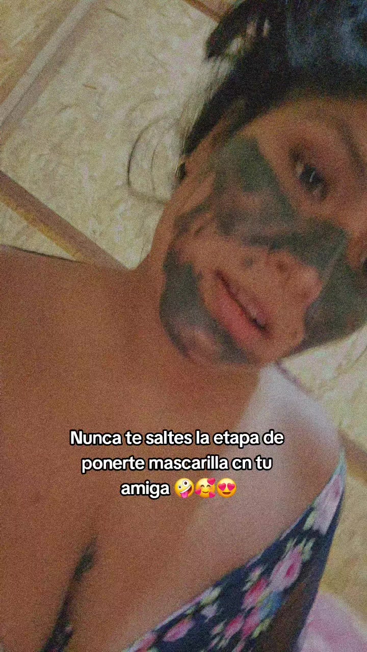 @xiomy jeri😎😍