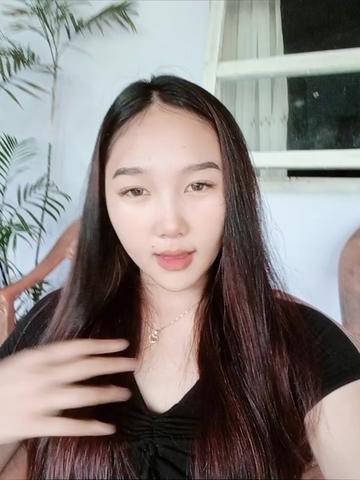 @adebeyy