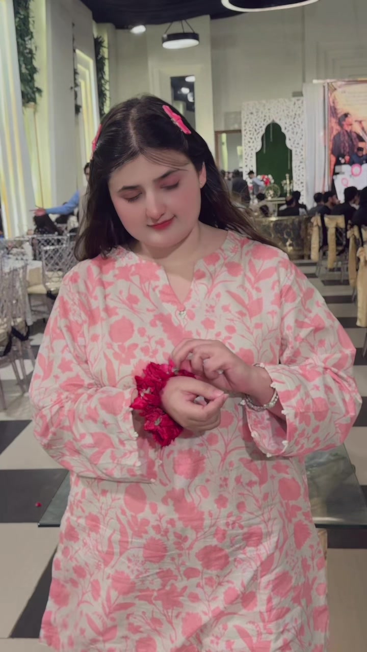 @Sadafofficial02