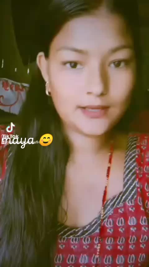 @Anjana 😢🤦
