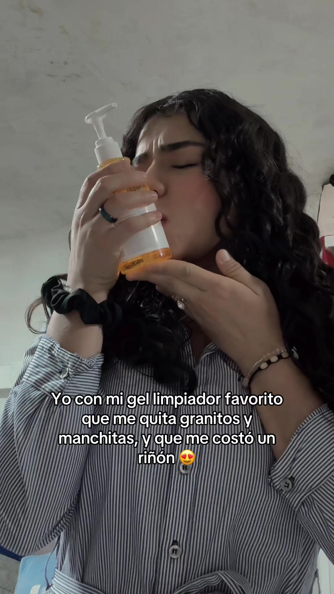 @Karen Garcia ✨