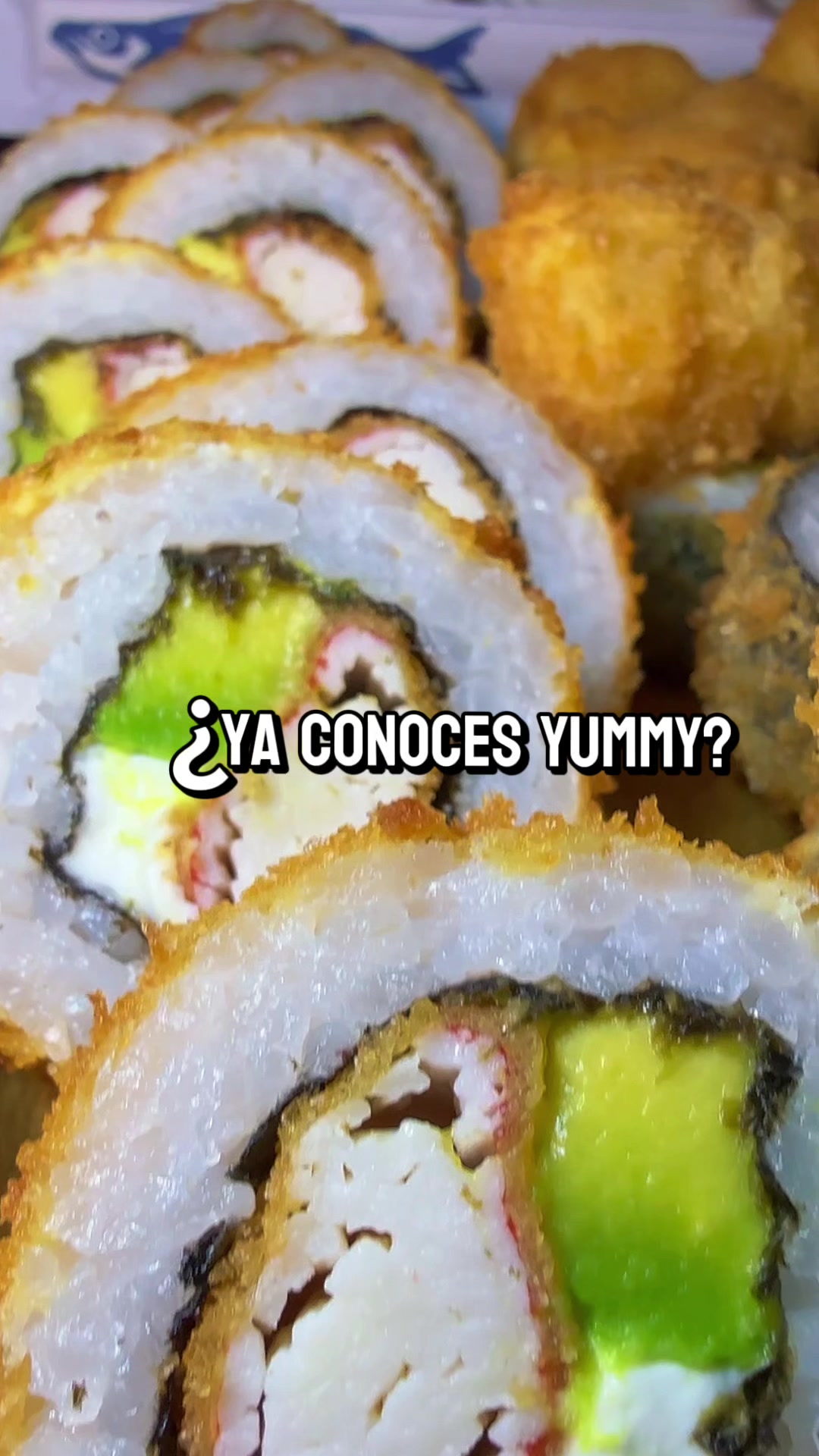 @yummysushifusion