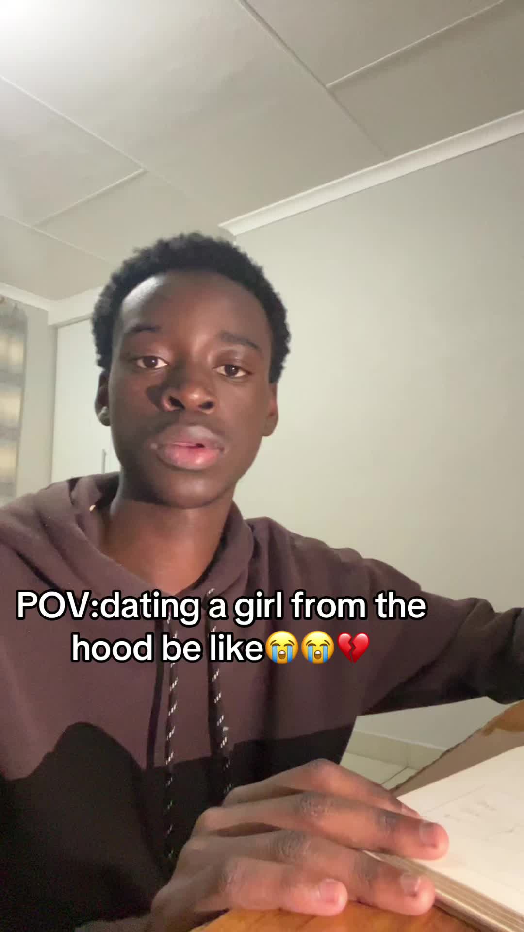 @herry