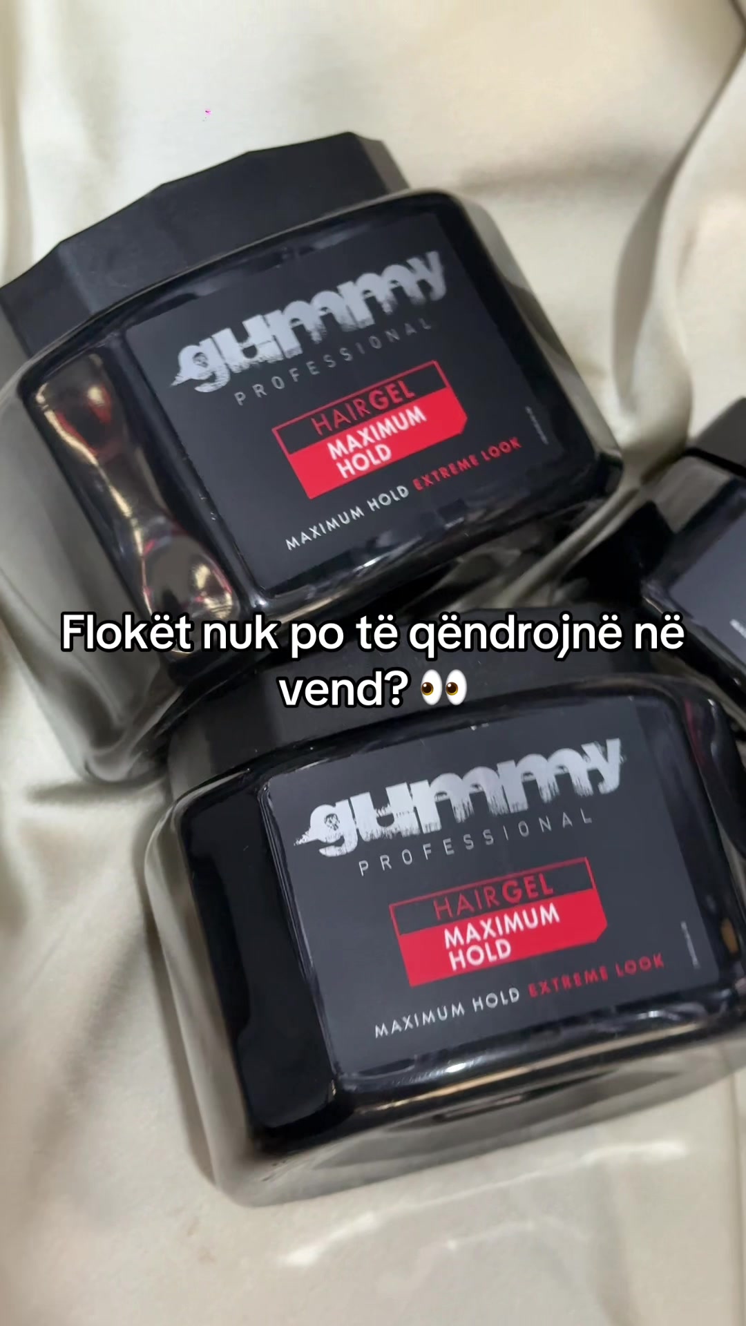 @ohanna_shumice_kozmetike