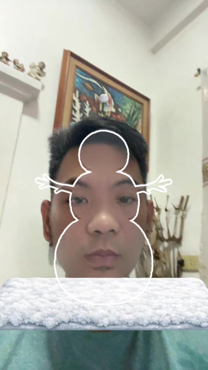 @Dennis Turla