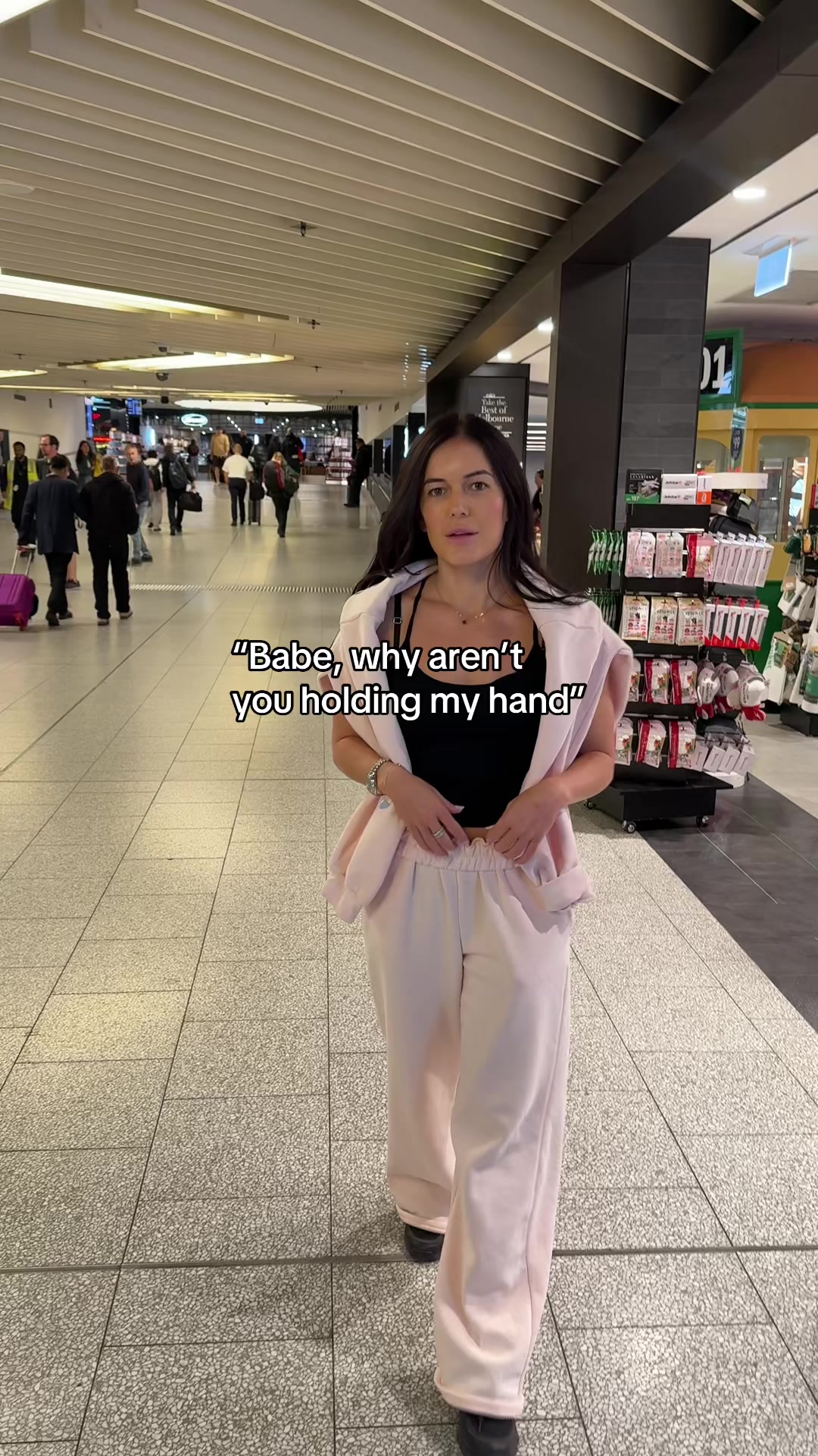 @Brittany&ensp;|&ensp;ONLINE&ensp;COACH