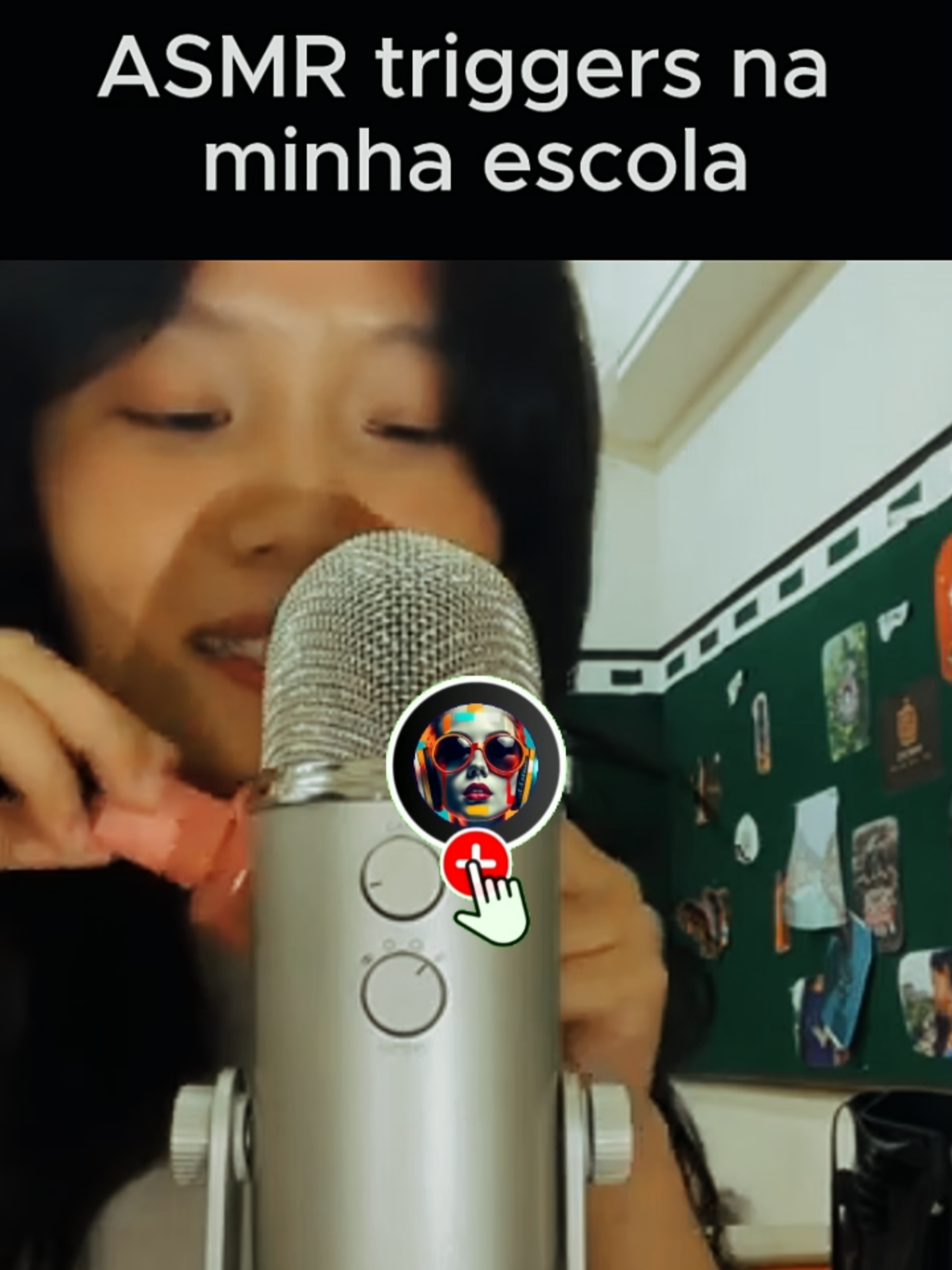 @Videos_Asmr