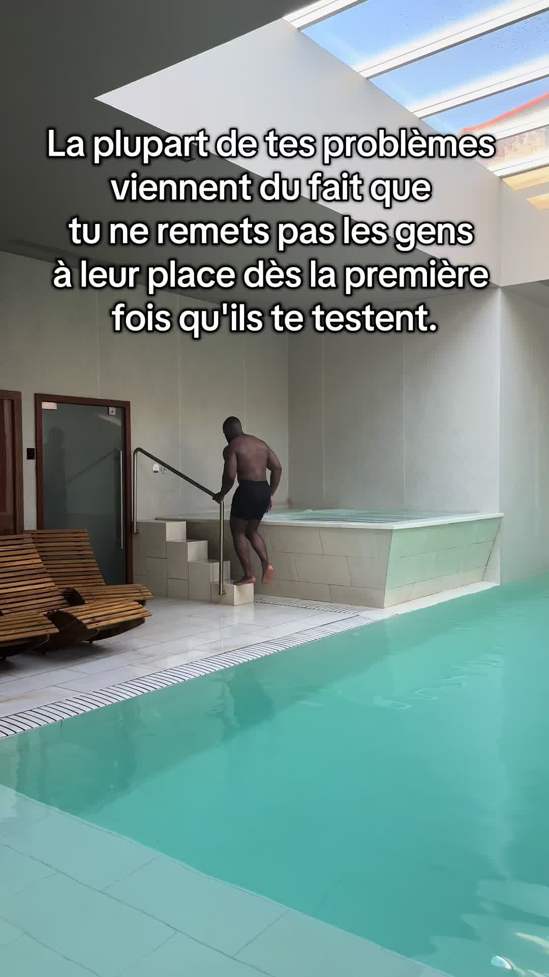 @costo_fit