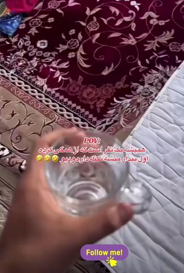 @٬