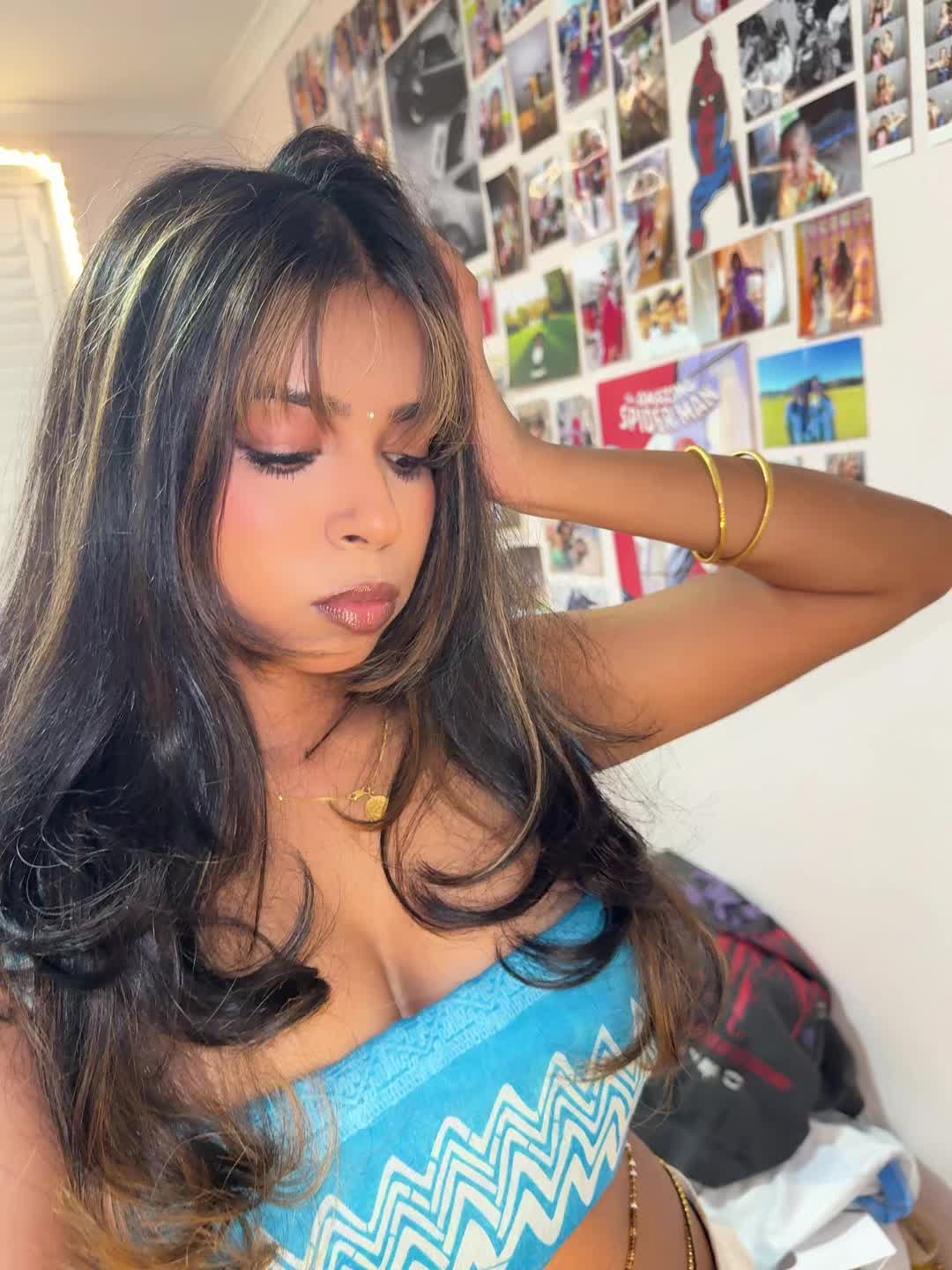 @🪷