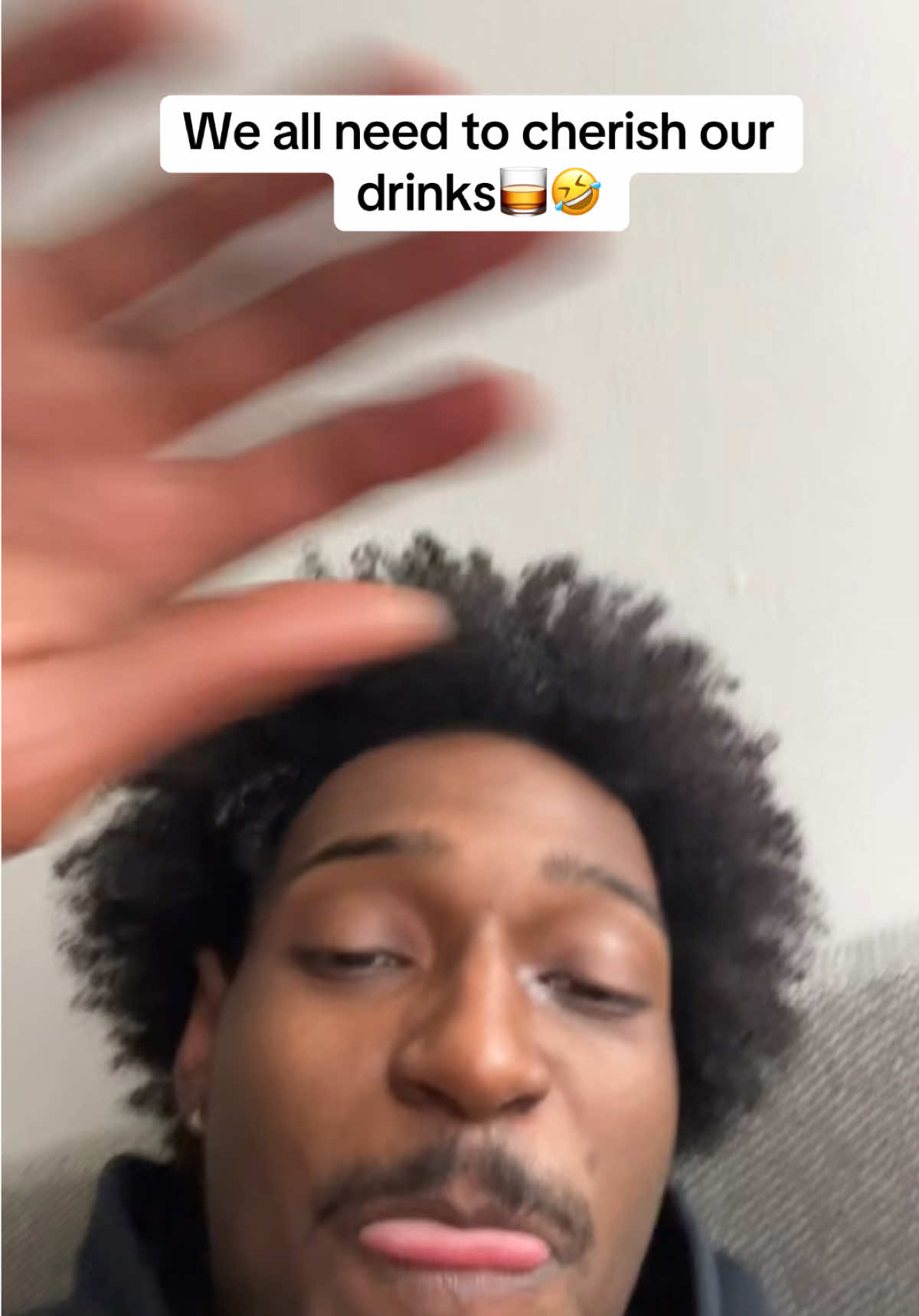 @ice.tre_