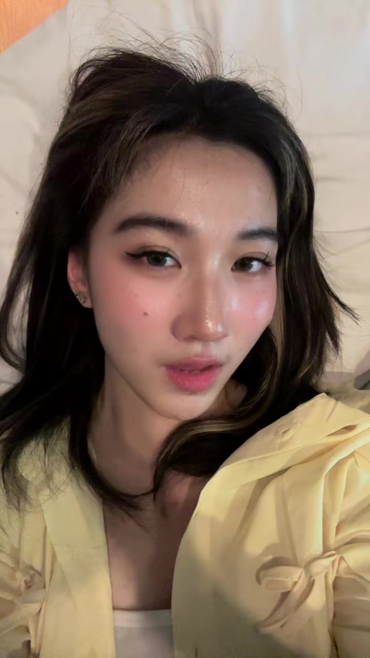 @Orii โจ๐ซต๐ป