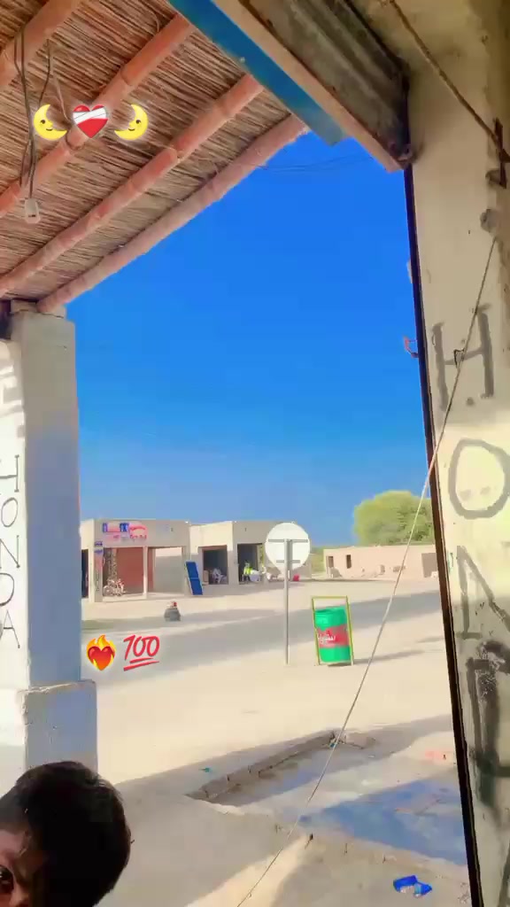 @♥️مرسلین کنہوں⚔️
