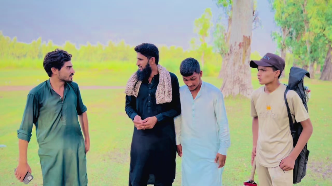 @🔱mR KhAN 2.0🔱