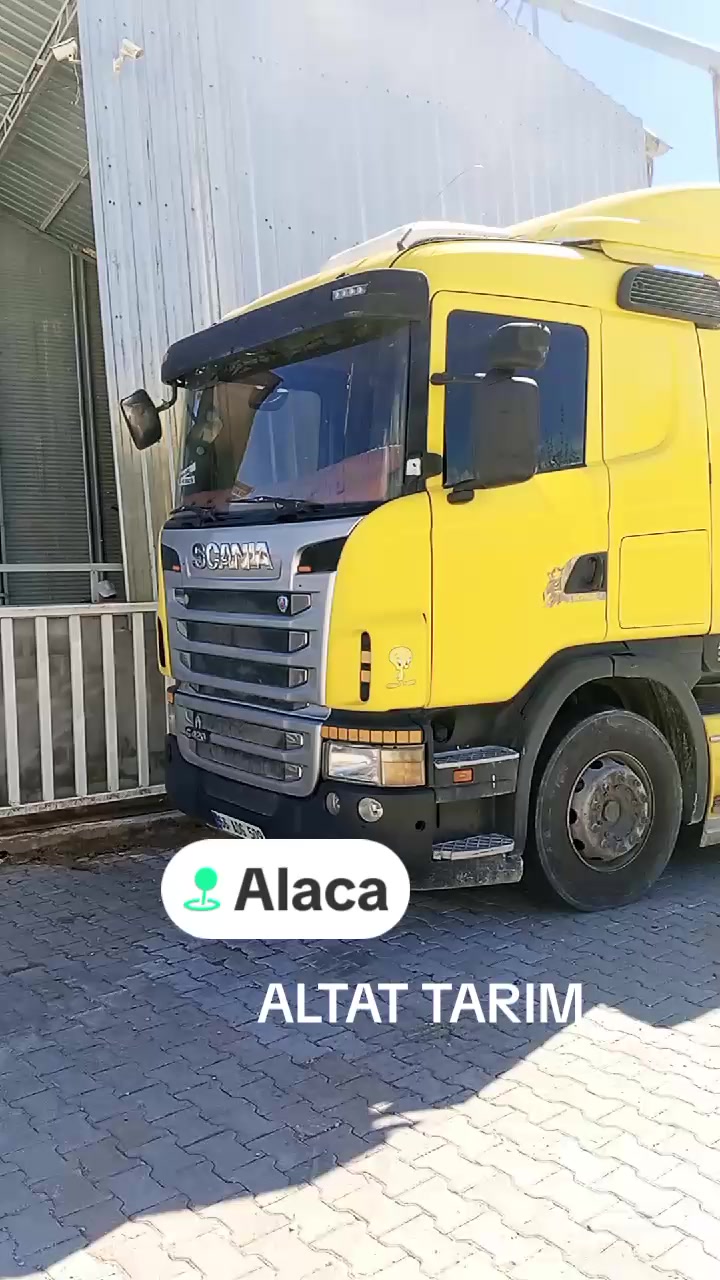 @Alperen Burak Bağcı