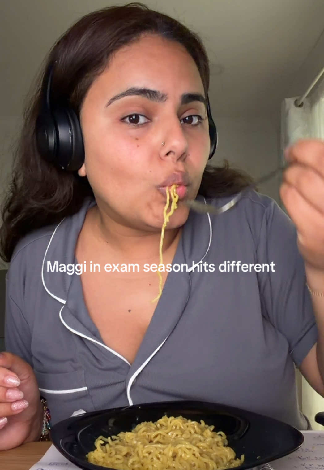 @Jasdeep