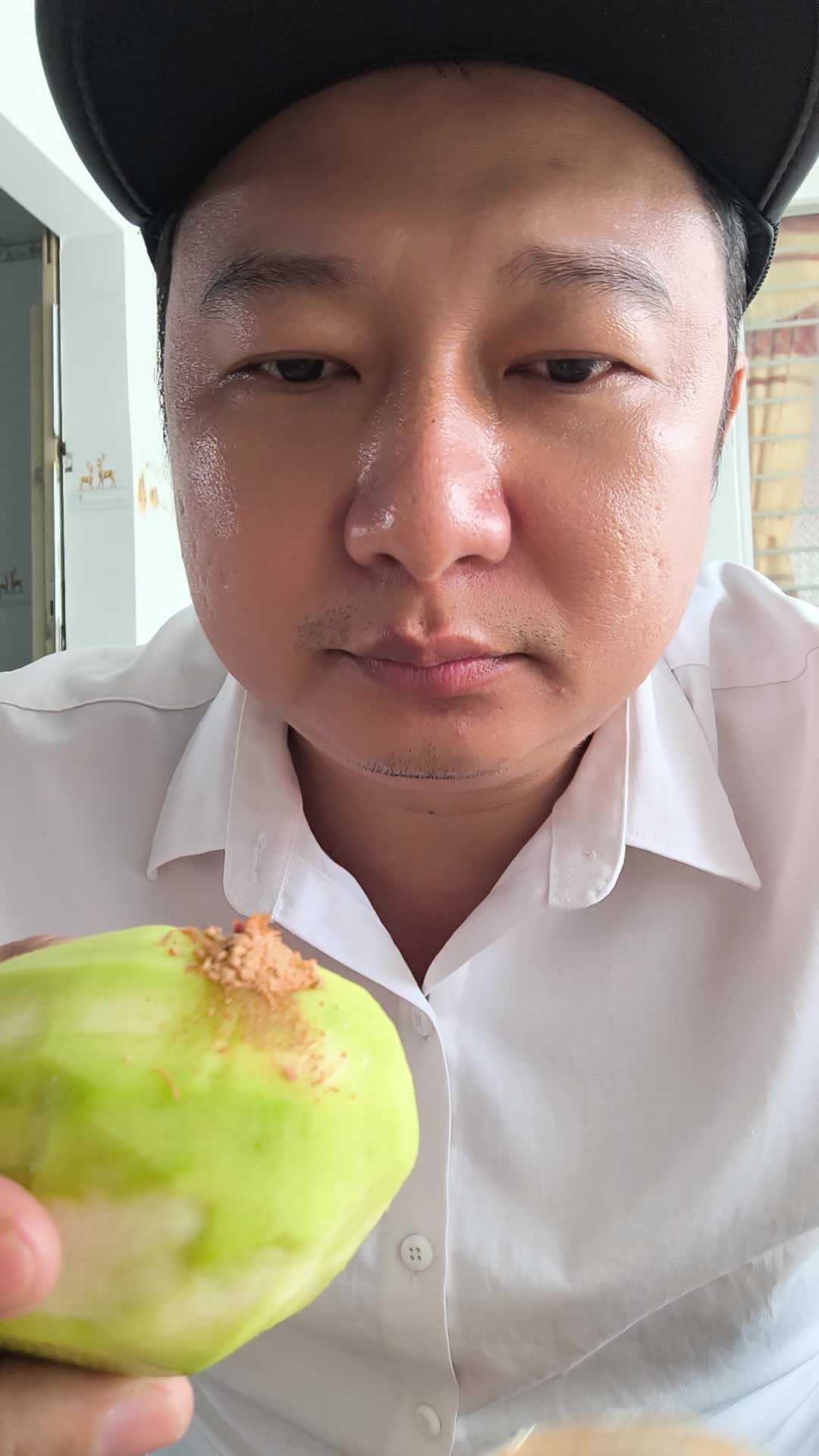 @Quốc Khánh