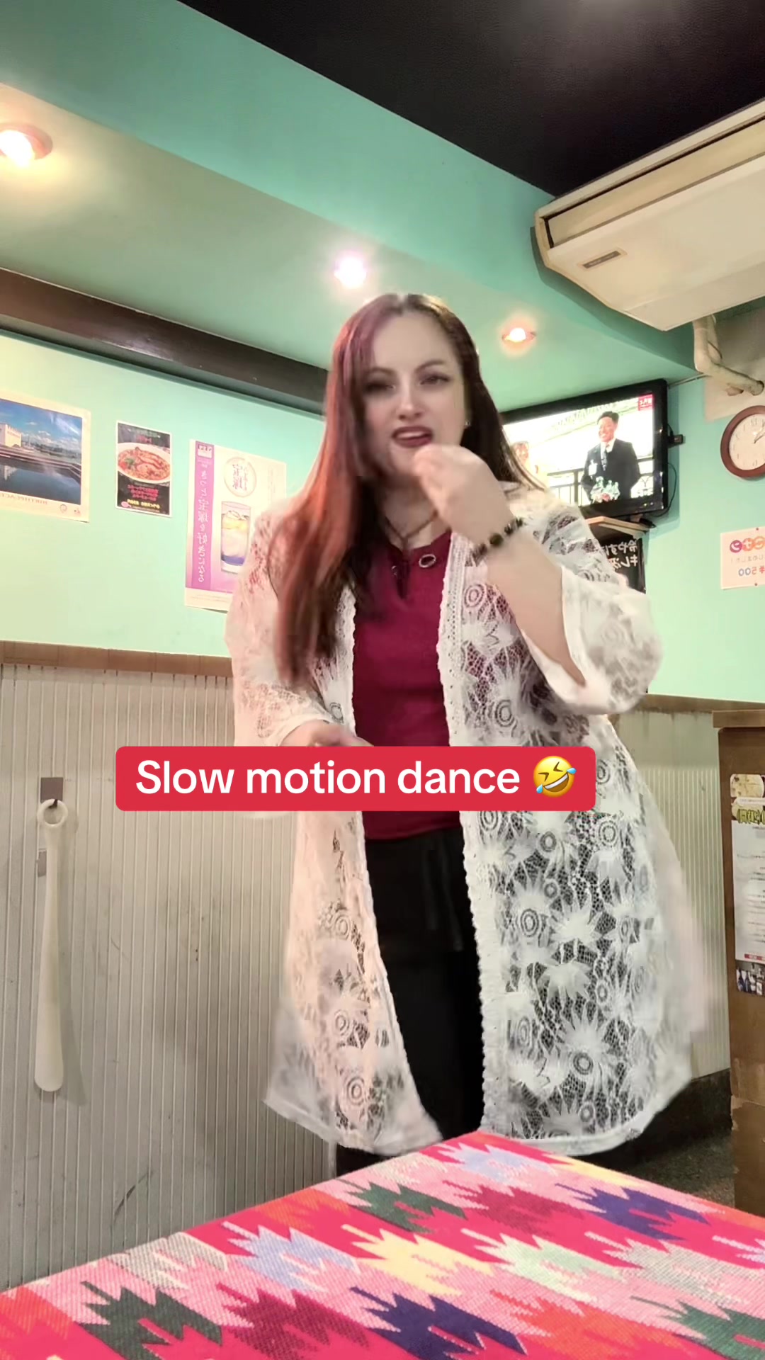 @Radhika 🇳🇵 🇯🇵(लालि लबर👄