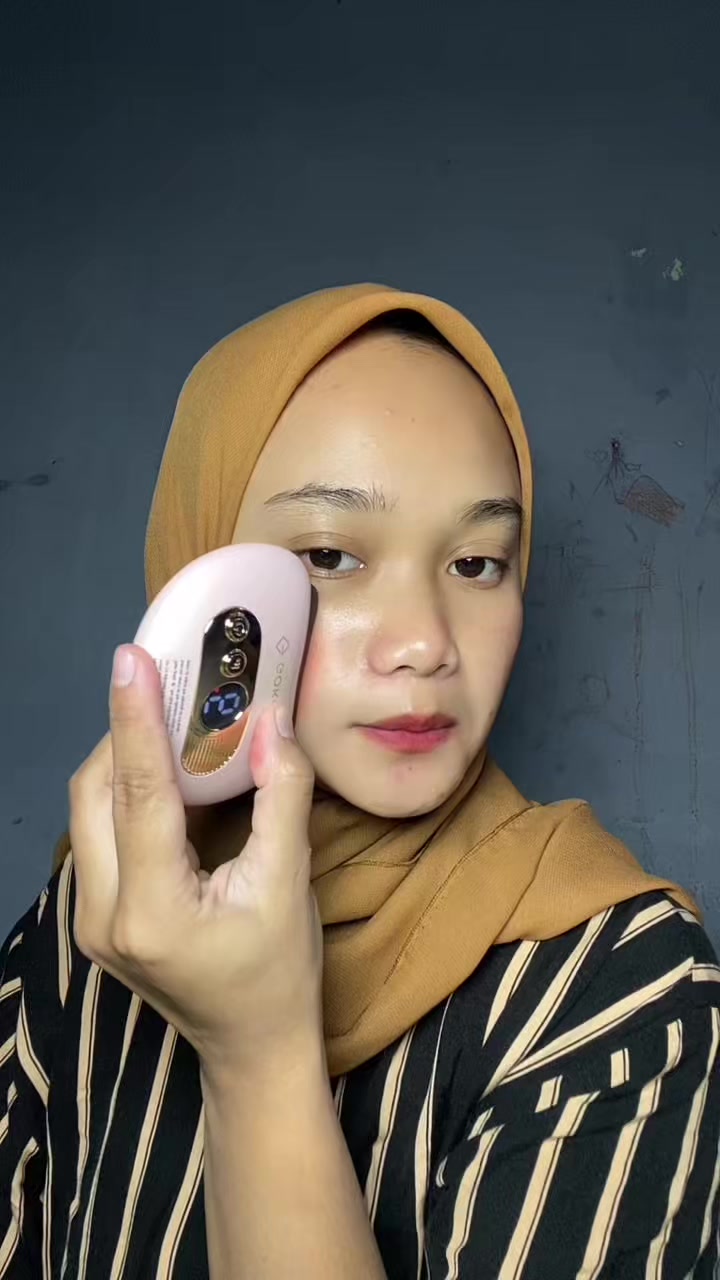 @sitikodariahh