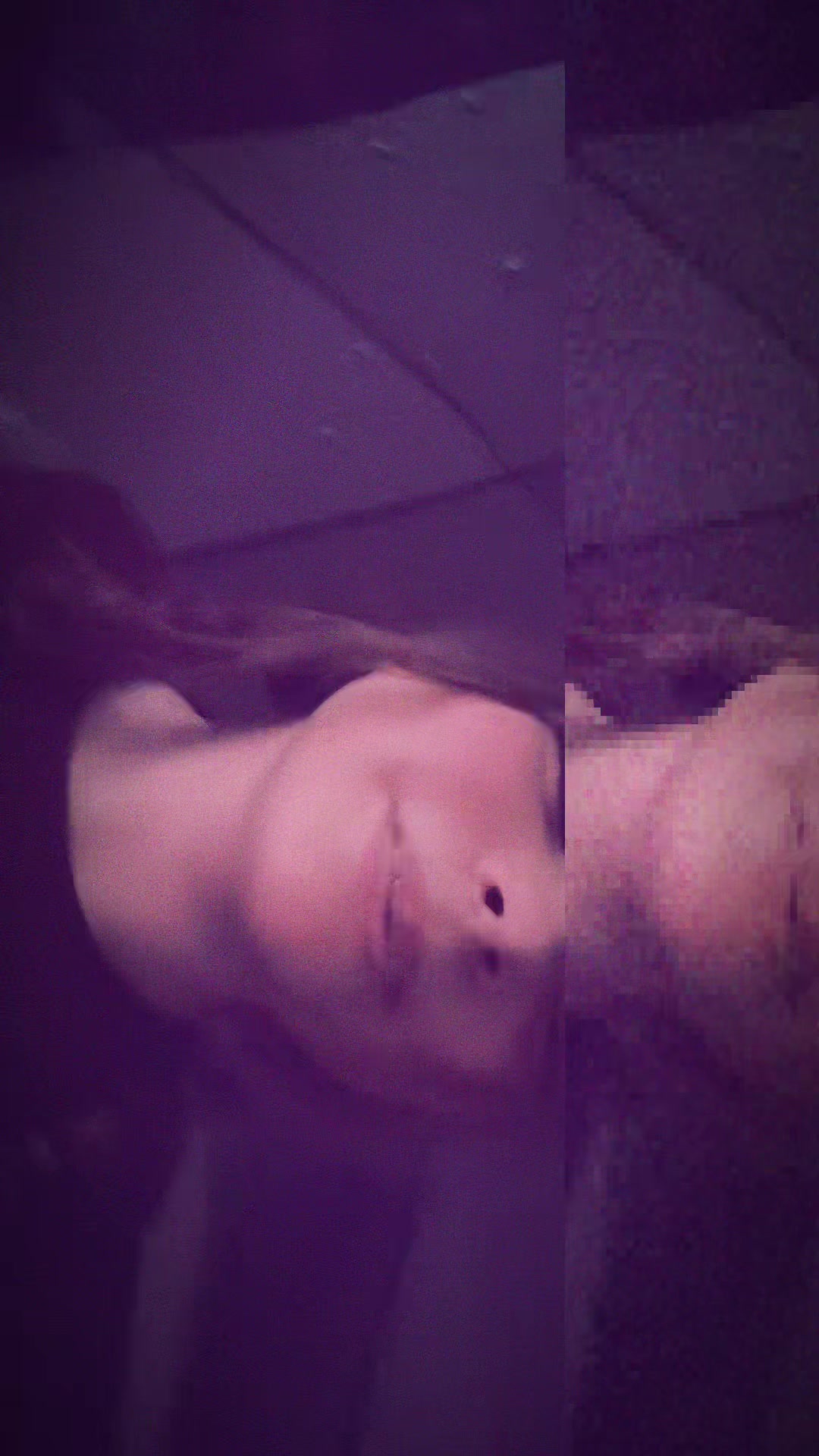 @🩸choso🩸