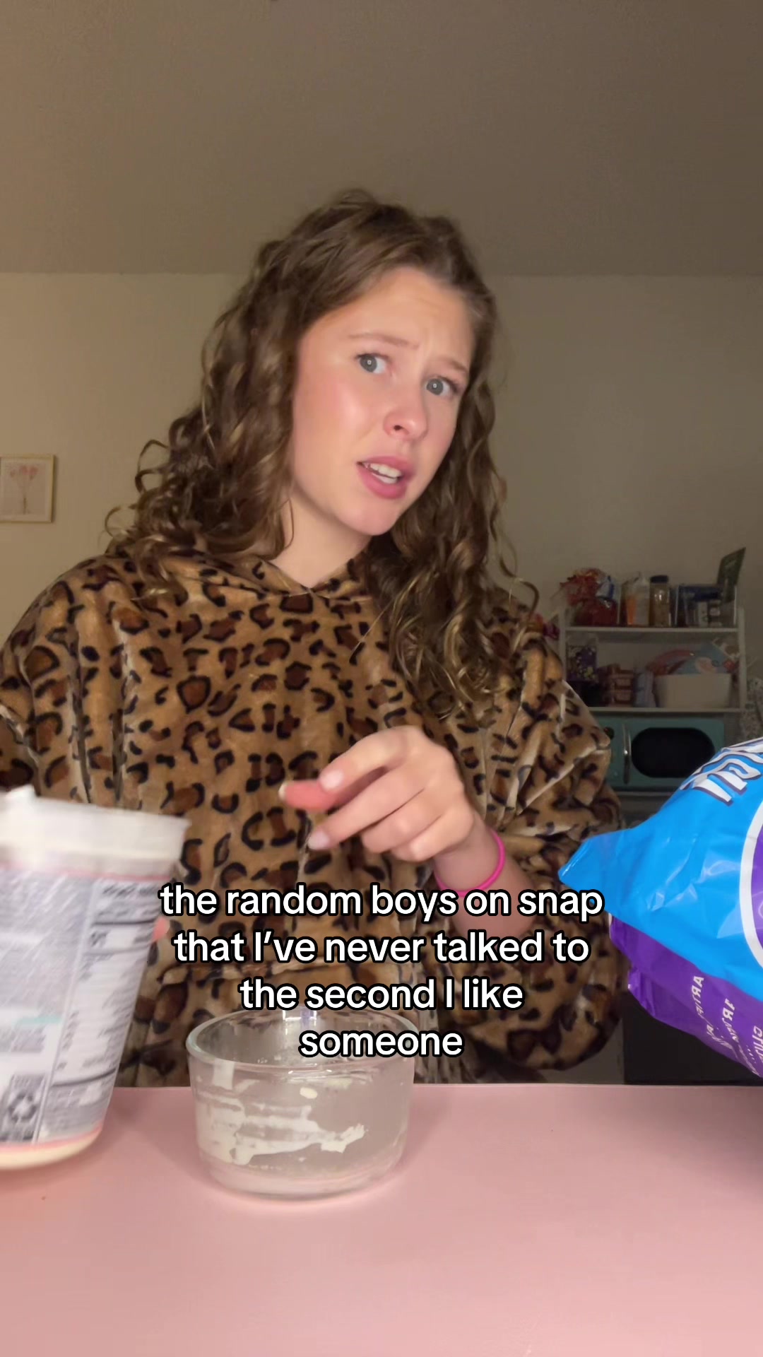 @justthatgirlhannahjean