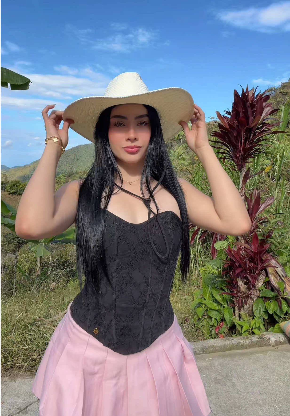 @May_osorio