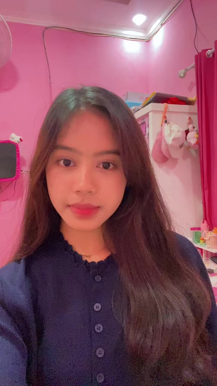 @userlikeuy