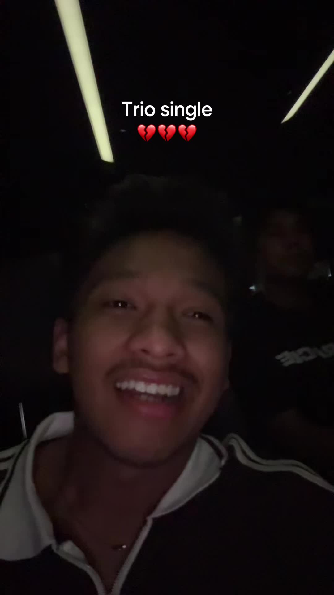 @polarmelvin
