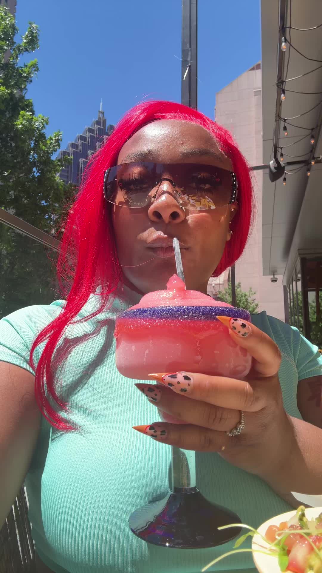 @Miss Carter💋.