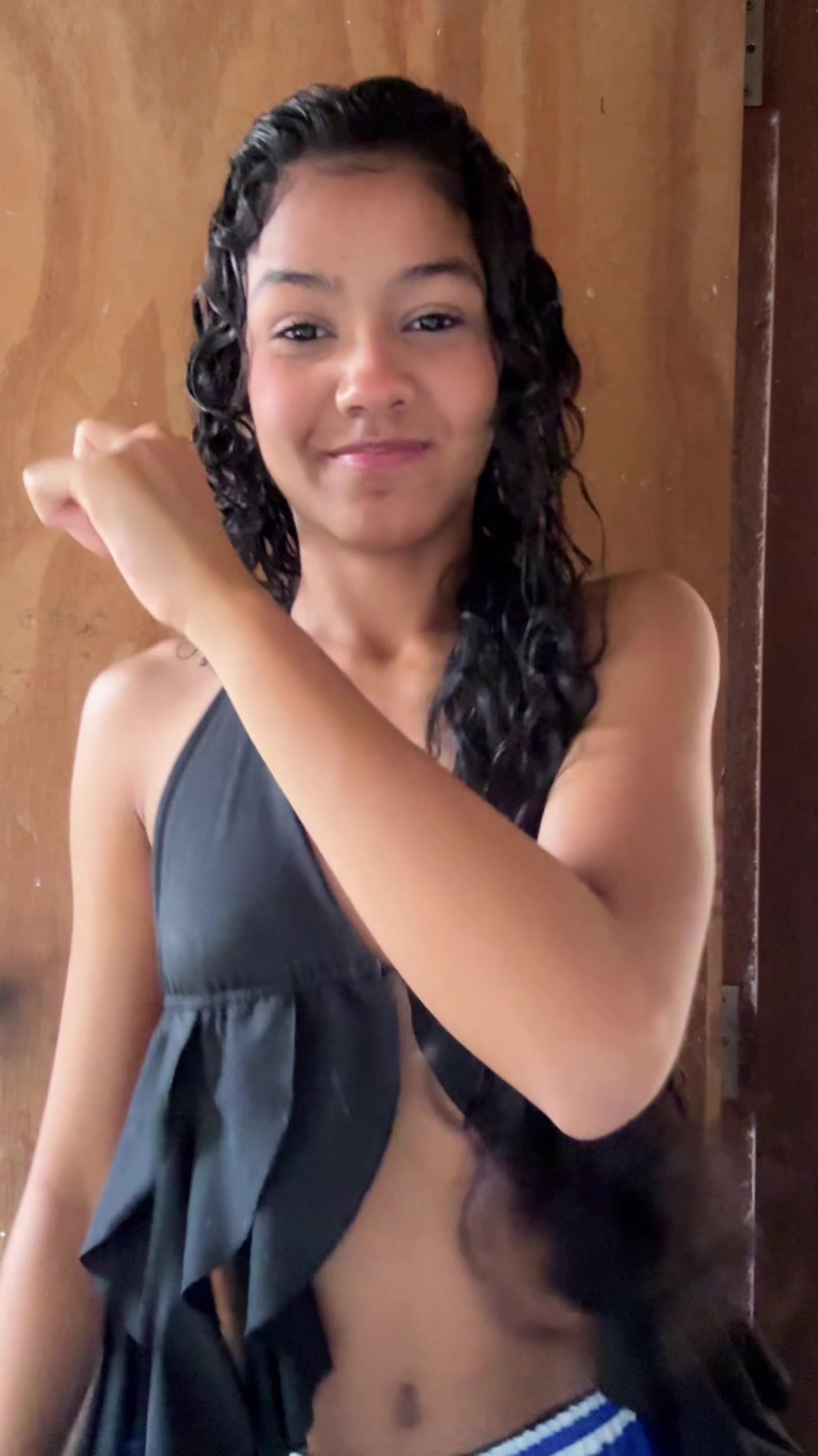 @Jhullya gabrielly