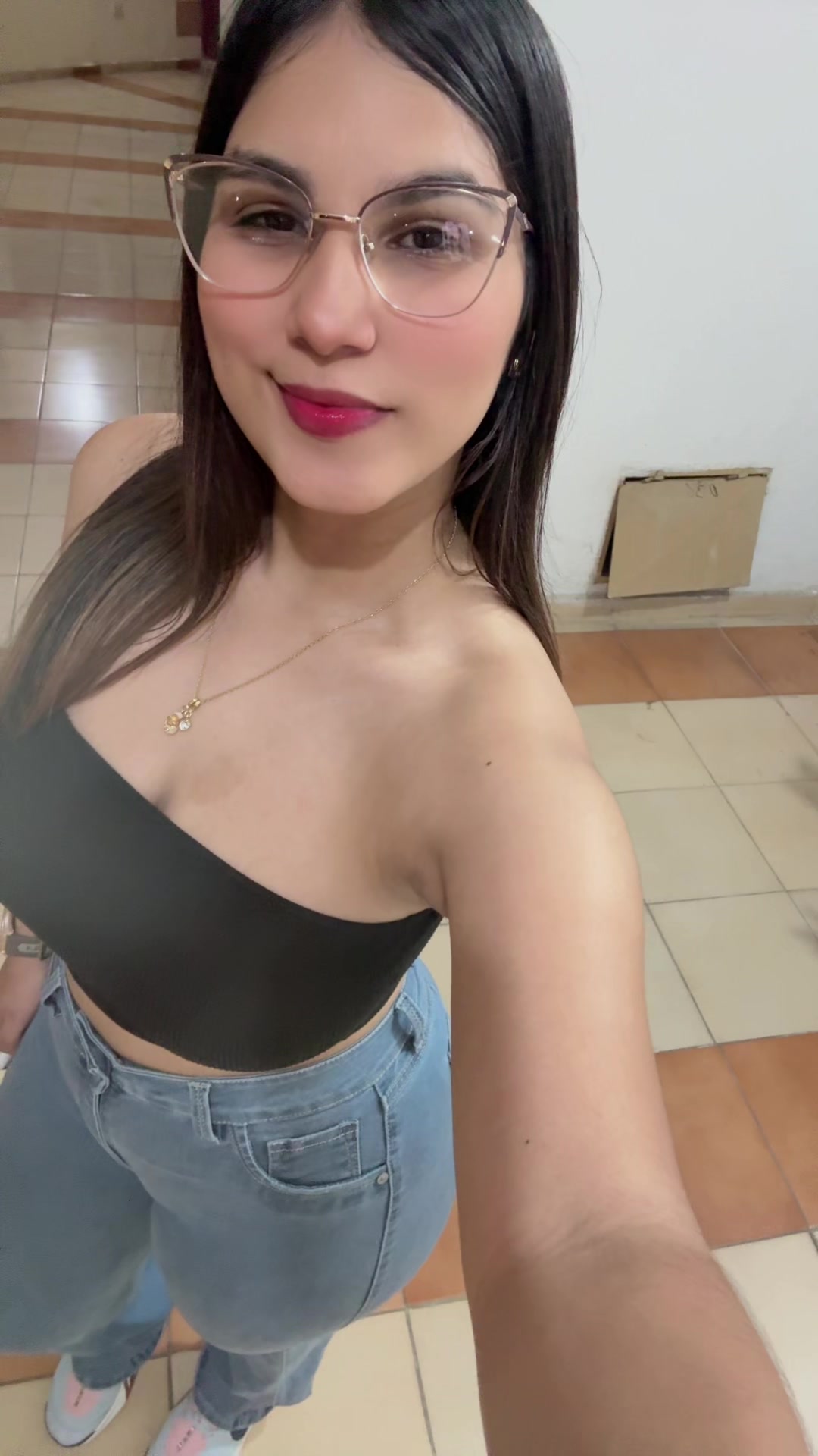 @&Aacute;ngeles✨