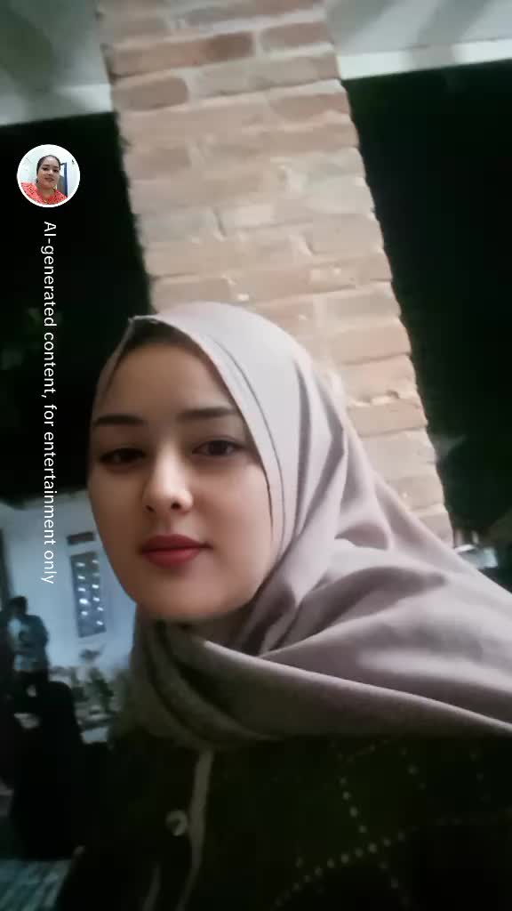 @Emar Maryati