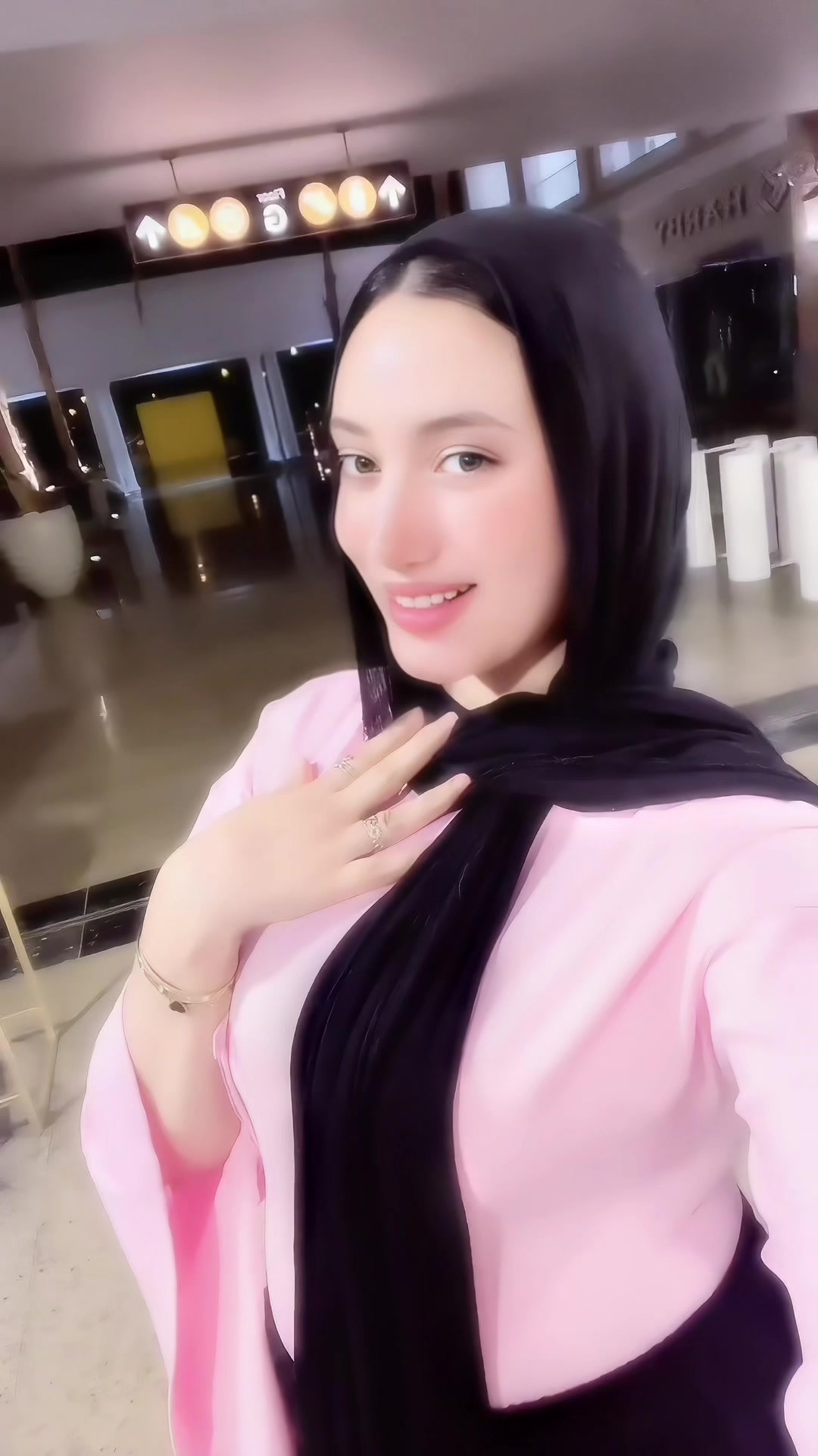 @Nada sobhy💕