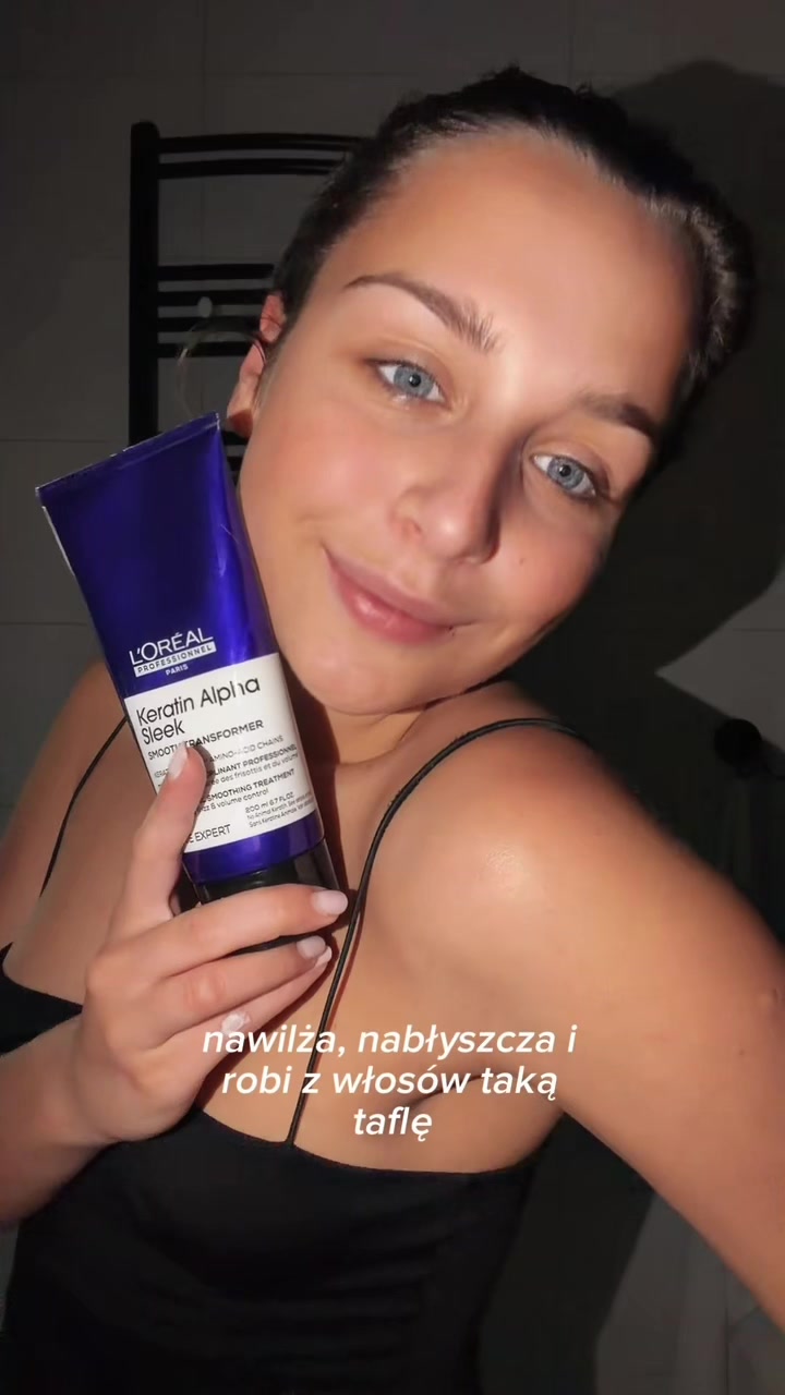 @niegrzeczka🐚