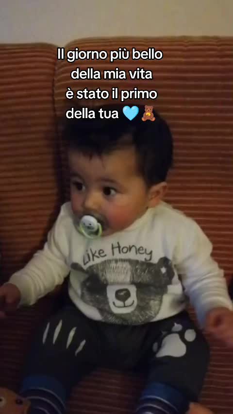@Giusy 🌻 La Greca