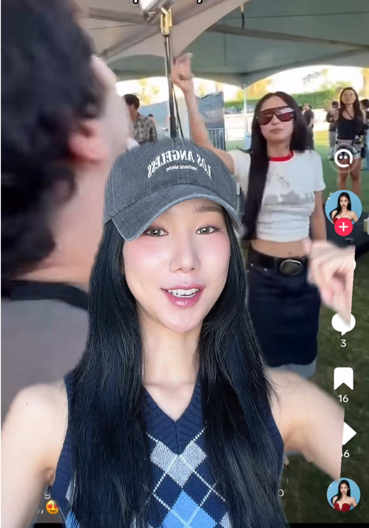@priscilla kwon